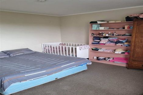 Photo of property in 15 Reseda Place, Papatoetoe, Auckland, 2025