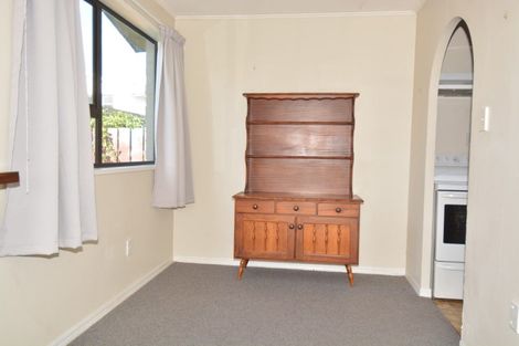 Photo of property in 3/30 Willis Street, Grasmere, Invercargill, 9810