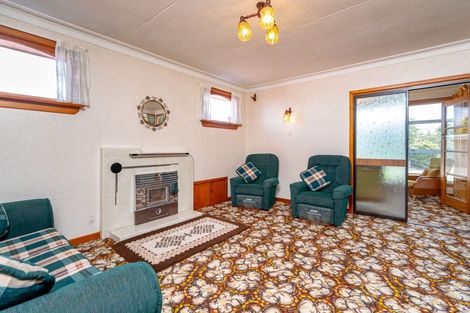 Photo of property in 39 Oakland Street, Andersons Bay, Dunedin, 9013