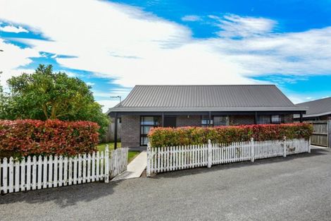 Photo of property in 60b Mcfaddens Road, St Albans, Christchurch, 8052