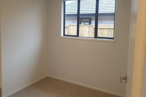 Photo of property in 9 Kahotea Place, Papamoa Beach, Papamoa, 3118