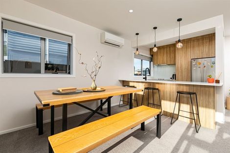 Photo of property in 6/103 Swanson Road, Henderson, Auckland, 0610