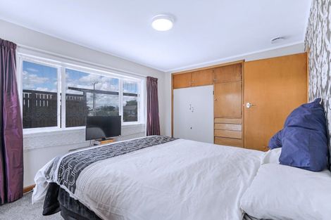 Photo of property in 1508 Kihikihi Road, Te Awamutu, 3800