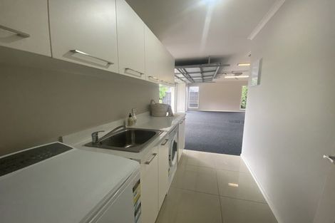 Photo of property in 25 Bramber Street, Flagstaff, Hamilton, 3210