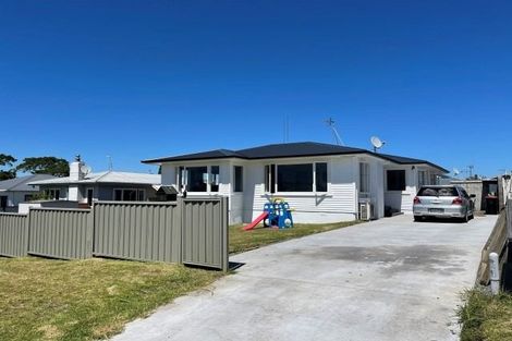 Photo of property in 20 Oban Road, Greerton, Tauranga, 3112