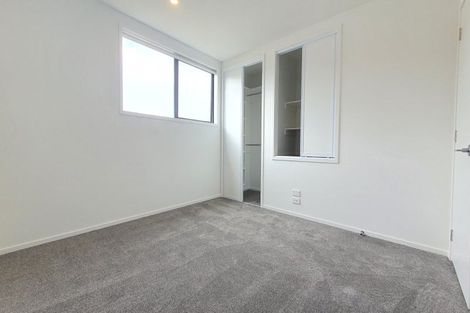 Photo of property in 5/8 Riccarton Road, Riccarton, Christchurch, 8011