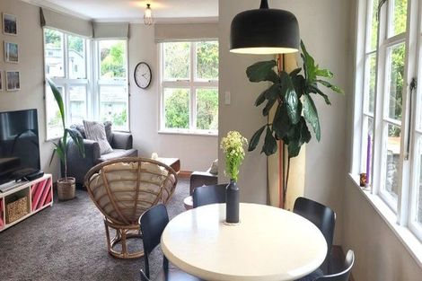 Photo of property in 6 View Road, Titahi Bay, Porirua, 5022