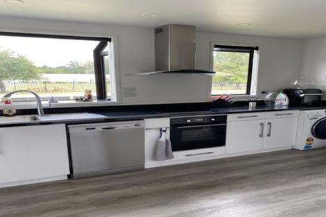 Photo of property in 3 Wilkin Street, Temuka, 7920