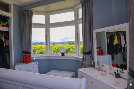 Photo of property in 1229 Atarau Road, Atarau, Blackball, 7871