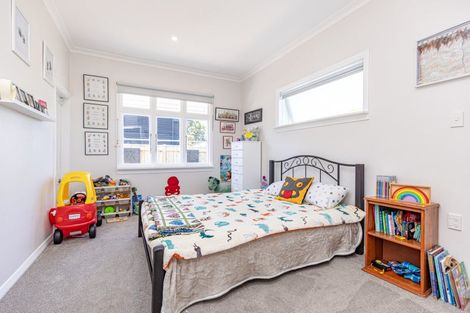 Photo of property in 2c Saint Leonard Street, Saint Johns Hill, Whanganui, 4501