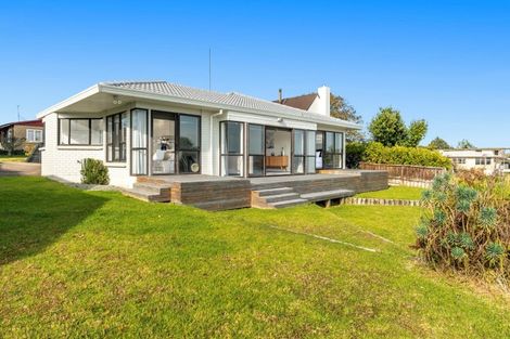 Photo of property in 51 Ririnui Place, Maungatapu, Tauranga, 3112