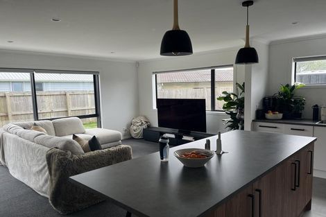 Photo of property in 46a Rimu Street, Maeroa, Hamilton, 3200