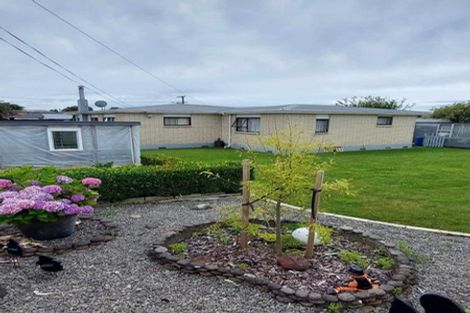 Photo of property in 30 Wynyard Street, Bell Block, New Plymouth, 4312