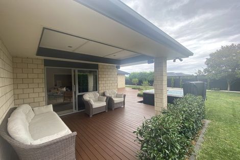 Photo of property in 25 Bramber Street, Flagstaff, Hamilton, 3210