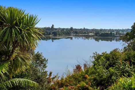 Photo of property in 51 Ririnui Place, Maungatapu, Tauranga, 3112