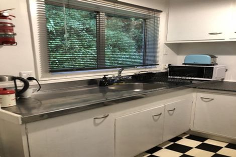 Photo of property in 66 Holloway Road, Aro Valley, Wellington, 6021