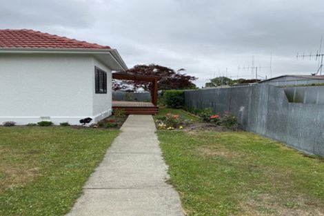 Photo of property in 3 Wilkin Street, Temuka, 7920