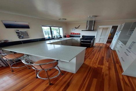 Photo of property in 30 Wynyard Street, Bell Block, New Plymouth, 4312
