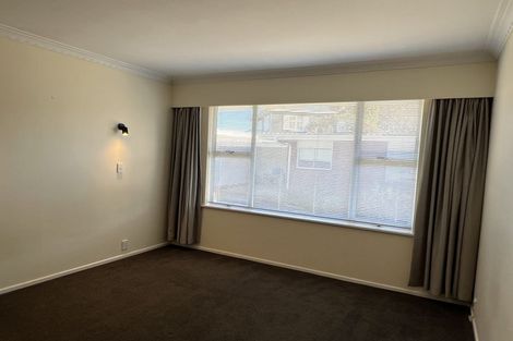 Photo of property in 56 Copeland Street, Hutt Central, Lower Hutt, 5011