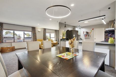 Photo of property in 1 Wakelin Place, Redwood, Christchurch, 8051