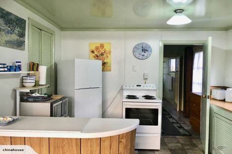 Photo of property in 12 Walker Street, Bluff, 9814