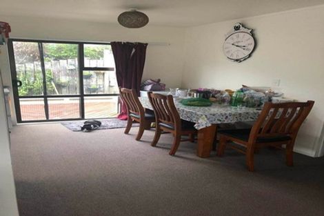 Photo of property in 36b Gibraltar Street, Howick, Auckland, 2014