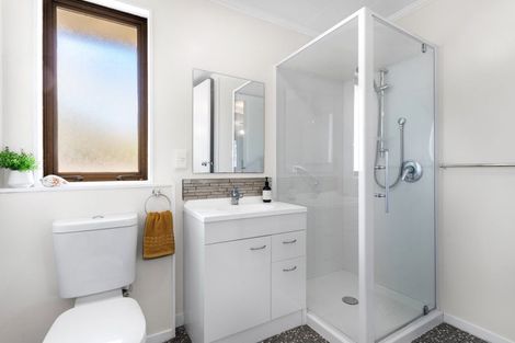 Photo of property in 9 Bankview Place, Amberley, 7410