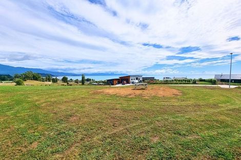 Photo of property in 5 Mahutonga Rise, Pohara, 7183