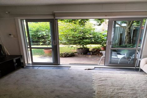 Photo of property in 5/22 Hardley Street, Whitiora, Hamilton, 3200