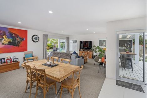 Photo of property in 142 Rowesdale Drive, Ohauiti, Tauranga, 3112