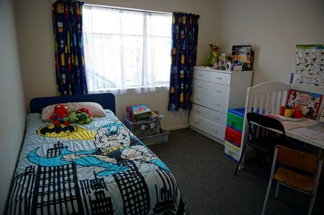 Photo of property in 11 Otumoetai Road, Judea, Tauranga, 3110