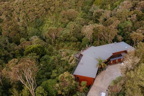 Photo of property in 1106 Kawakawa Paihia Road, Opua, 0200