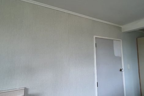 Photo of property in 4 Cemetery Road, Tapanui, 9522