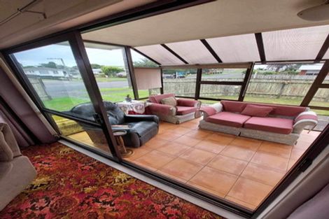 Photo of property in 30 Wynyard Street, Bell Block, New Plymouth, 4312