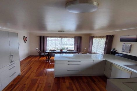 Photo of property in 30 Wynyard Street, Bell Block, New Plymouth, 4312