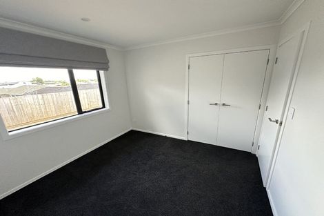 Photo of property in 3 Maanihi Drive, Rototuna North, Hamilton, 3210