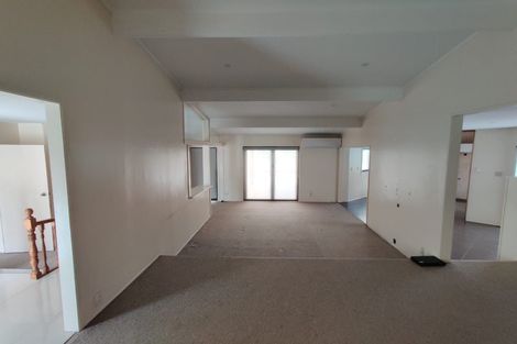 Photo of property in 31 Leaver Place, Weymouth, Auckland, 2103