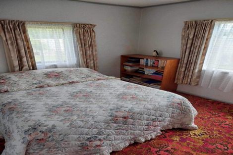 Photo of property in 30 Wynyard Street, Bell Block, New Plymouth, 4312