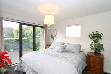 Photo of property in 74 Alice Street, Gladstone, Invercargill, 9810