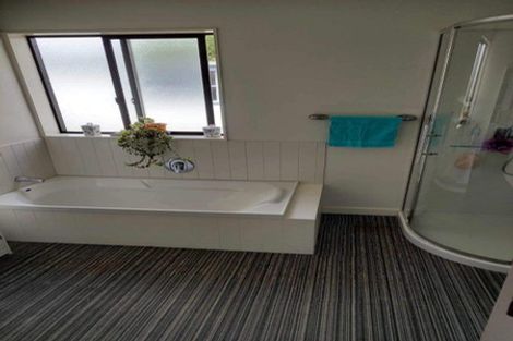 Photo of property in 30 Wynyard Street, Bell Block, New Plymouth, 4312