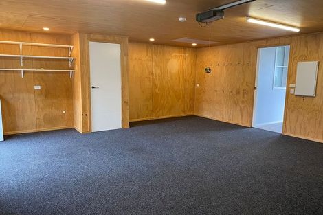 Photo of property in 24 College Drive, Paraparaumu, 5032