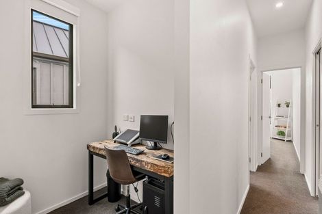 Photo of property in 5 Glenelg Lane, Jacks Point, 9371