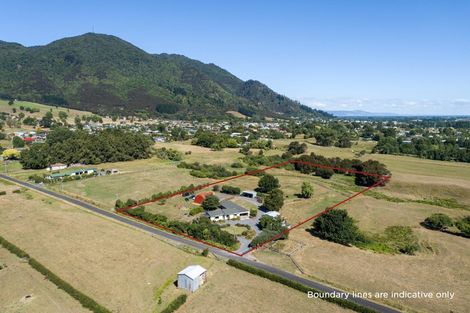 Photo of property in 35 Tui Pa Road, Te Aroha, 3392