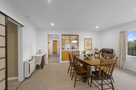 Photo of property in 62 Harrs Road, Swannanoa, Kaiapoi, 7692