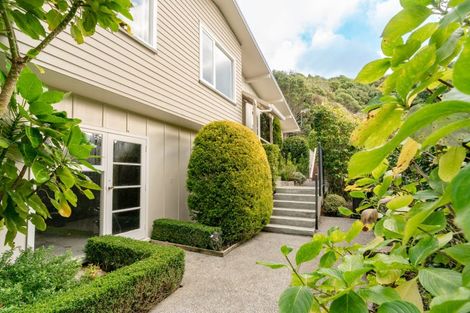 Photo of property in 20 Shotter Street, Karori, Wellington, 6012