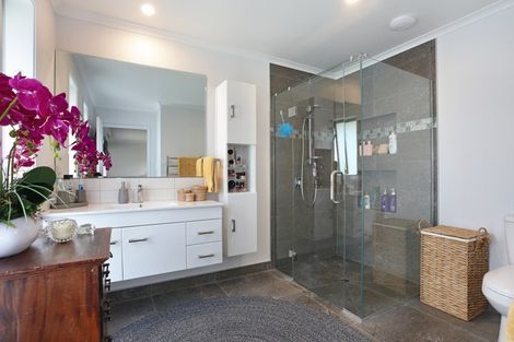 Photo of property in 25 Fallow Avenue, Feilding, 4775