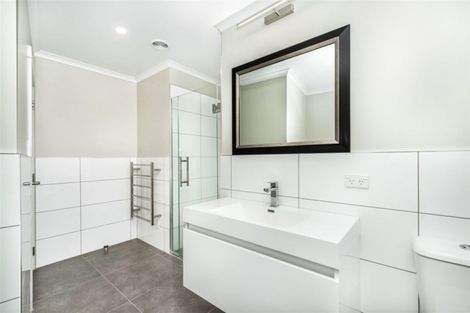 Photo of property in 95a Crosby Road, Chartwell, Hamilton, 3210