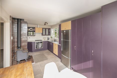 Photo of property in 12 Homebush Road, Glentunnel, Coalgate, 7673