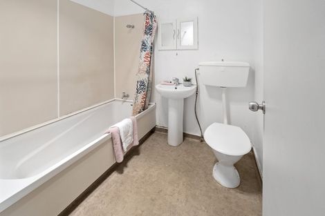 Photo of property in 103 Ness Street, Appleby, Invercargill, 9812