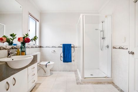 Photo of property in 80 Middlefield Drive, Flat Bush, Auckland, 2016